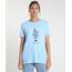T-Shirt-Feminina-Mindset--Keep-it-Simple--Manga-Curta-Decote-Redondo-Azul-Claro-9937842-Azul_Claro_1
