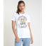 T-Shirt-Feminina-de-Banda-Mindset-The-Rolling-Stones-Manga-Curta-Decote-Redondo-Off-White-9937848-Off_White_1