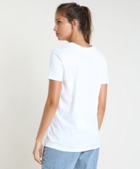 T-Shirt-Feminina-de-Banda-Mindset-The-Rolling-Stones-Manga-Curta-Decote-Redondo-Off-White-9937848-Off_White_2