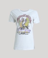 T-Shirt-Feminina-de-Banda-Mindset-The-Rolling-Stones-Manga-Curta-Decote-Redondo-Off-White-9937848-Off_White_5