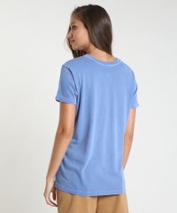 T-Shirt-Feminina-Mindset--Sororite--Manga-Curta-Decote-Redondo-Azul-9944686-Azul_2