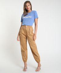 T-Shirt-Feminina-Mindset--Sororite--Manga-Curta-Decote-Redondo-Azul-9944686-Azul_3