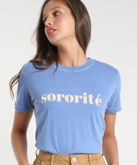 T-Shirt-Feminina-Mindset--Sororite--Manga-Curta-Decote-Redondo-Azul-9944686-Azul_4