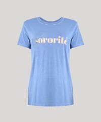 T-Shirt-Feminina-Mindset--Sororite--Manga-Curta-Decote-Redondo-Azul-9944686-Azul_5