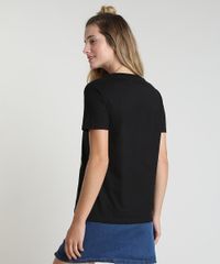 Blusa-Feminina-Procurando-Nemo-Ampla-Manga-Curta-Decote-Redondo-Preta-9878854-Preto_2