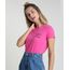 Blusa-Feminina--Bad-Choices--Manga-Curta-Decote-Redondo-Pink-9935294-Pink_1