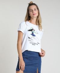 Blusa-Feminina-Mulan-Ampla-Manga-Curta-Decote-Redondo-Branca-9878849-Branco_1