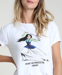 Blusa-Feminina-Mulan-Ampla-Manga-Curta-Decote-Redondo-Branca-9878849-Branco_4