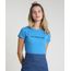 Blusa-Feminina--No-Drama-Club--Manga-Curta-Decote-Redondo-Azul-9890060-Azul_1