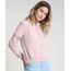 Jaqueta-Bomber-Feminina-em-Suede-Rose-9900196-Rose_1