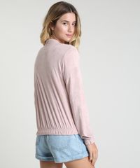 Jaqueta-Bomber-Feminina-em-Suede-Rose-9900196-Rose_2