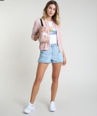 Jaqueta-Bomber-Feminina-em-Suede-Rose-9900196-Rose_3