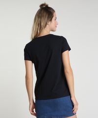 Blusa-Feminina-Batman-Manga-Curta-Decote-Redondo-Preta-9942654-Preto_2