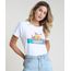Blusa-Feminina-Os-Simpsons-Ampla-Manga-Curta-Decote-Redondo-Branca-9897589-Branco_1
