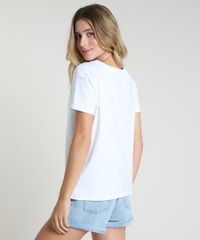 Blusa-Feminina-Os-Simpsons-Ampla-Manga-Curta-Decote-Redondo-Branca-9897589-Branco_2