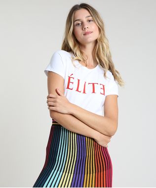 Blusa-Feminina-Elite-Manga-Curta-Decote-Redondo-Branca-9942047-Branco_1