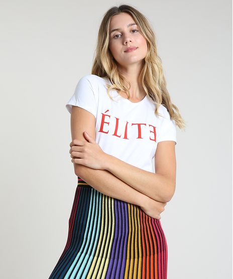 Blusa-Feminina-Elite-Manga-Curta-Decote-Redondo-Branca-9942047-Branco_1