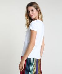 Blusa-Feminina-Elite-Manga-Curta-Decote-Redondo-Branca-9942047-Branco_2