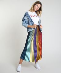 Blusa-Feminina-Elite-Manga-Curta-Decote-Redondo-Branca-9942047-Branco_3
