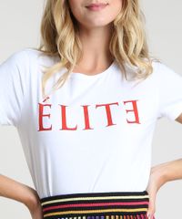 Blusa-Feminina-Elite-Manga-Curta-Decote-Redondo-Branca-9942047-Branco_4
