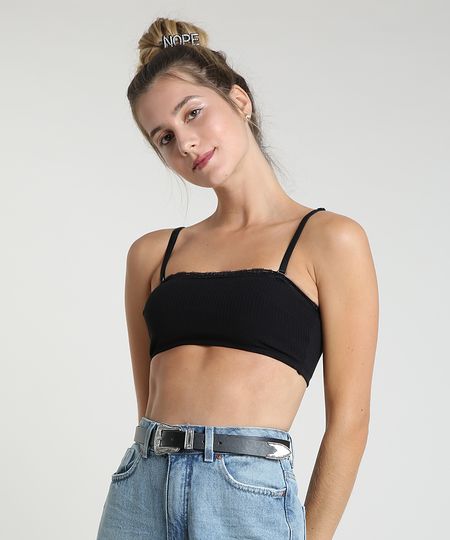 Top-Faixa-Feminino-Tomara-Que-Caia-Canelado-Sem-Bojo-com-Alca-Removivel-Preto-9920107-Preto_1