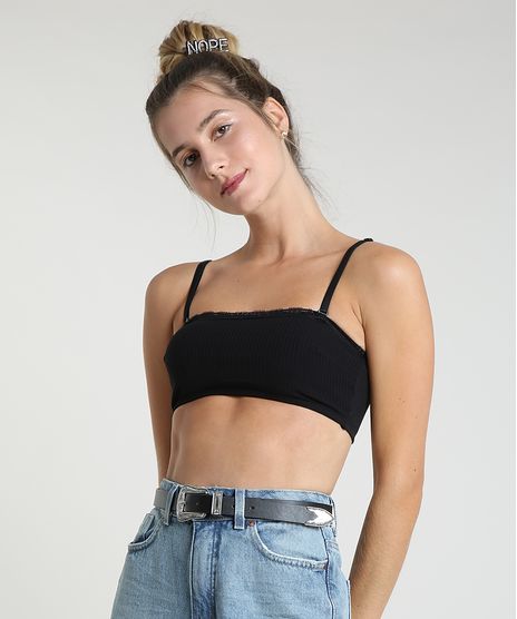 Top-Faixa-Feminino-Tomara-Que-Caia-Canelado-Sem-Bojo-com-Alca-Removivel-Preto-9920107-Preto_1