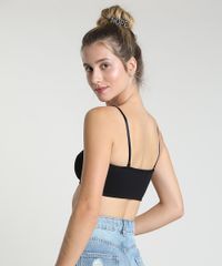 Top-Faixa-Feminino-Tomara-Que-Caia-Canelado-Sem-Bojo-com-Alca-Removivel-Preto-9920107-Preto_2