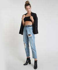 Top-Faixa-Feminino-Tomara-Que-Caia-Canelado-Sem-Bojo-com-Alca-Removivel-Preto-9920107-Preto_3