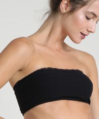 Top-Faixa-Feminino-Tomara-Que-Caia-Canelado-Sem-Bojo-com-Alca-Removivel-Preto-9920107-Preto_4