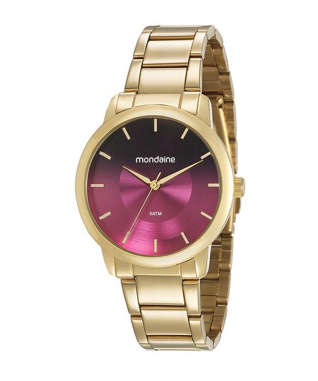 Kit-de-Relogio-Analogico-Feminino-Mondaine---Colar---53606LPMVDE3KZ-Dourado-9945574-Dourado_1 Kit-de-Relogio-Analogico-Feminino-Mondaine---Colar---53606LPMVDE3KZ-Dourado-9945574-Dourado_1