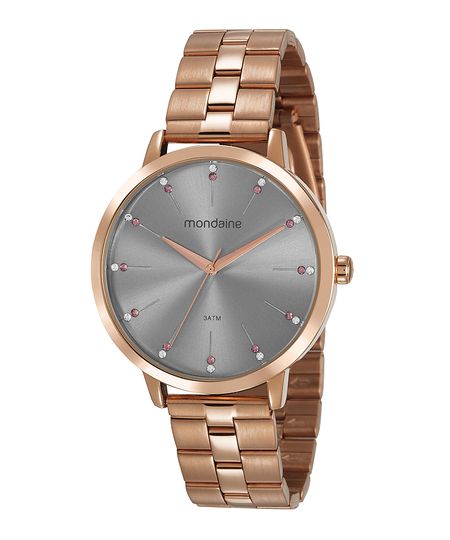Kit-de-Relogio-Analogico-Feminino-Mondaine---Brinco---Colar---53659LPMVRE3KZ-Rose-9945582-Rose_1 Kit-de-Relogio-Analogico-Feminino-Mondaine---Brinco---Colar---53659LPMVRE3KZ-Rose-9945582-Rose_1