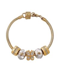 Kit-de-Relogio-Analogico-Feminino-Mondaine---Pulseira---83427LPMVDE1KZ-Dourado-9945552-Dourado_2