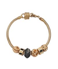 Kit-de-Relogio-Analogico-Feminino-Mondaine---Pulseira---83436LPMVDE1KZ-Dourado-9945554-Dourado_2