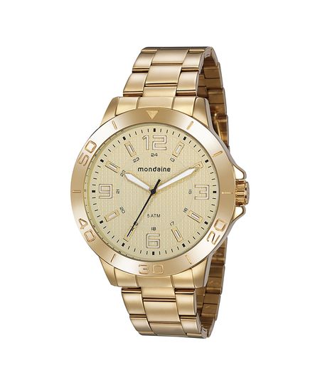 Kit-de-Relogio-Analogico-Masculino-Mondaine---Carregador-Portatil---76756GPMVDE3KZ-Dourado-9945595-Dourado_1 Kit-de-Relogio-Analogico-Masculino-Mondaine---Carregador-Portatil---76756GPMVDE3KZ-Dourado-9945595-Dourado_1