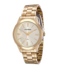 Kit-de-Relogio-Analogico-Feminino-Mondaine---Pulseira---83342LPMVDE1KZ-Dourado-9945567-Dourado_1