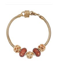 Kit-de-Relogio-Analogico-Feminino-Mondaine---Pulseira---83342LPMVDE1KZ-Dourado-9945567-Dourado_2