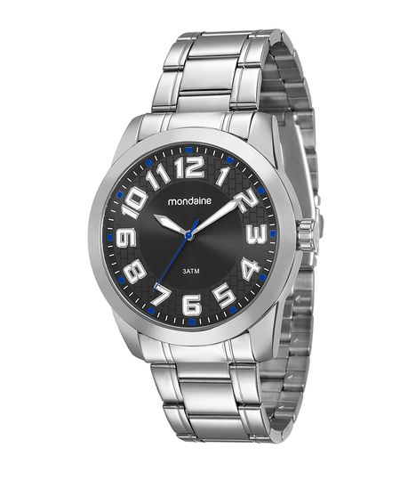 Kit-de-Relogio-Analogico-Masculino-Mondaine---Chaveiro---99130G0MVNE1KZ-Prateado-9945563-Prateado_1 Kit-de-Relogio-Analogico-Masculino-Mondaine---Chaveiro---99130G0MVNE1KZ-Prateado-9945563-Prateado_1