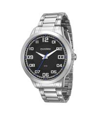Kit-de-Relogio-Analogico-Masculino-Mondaine---Pulseira---99142G0MVNE4KZ-Prateado-9945544-Prateado_1