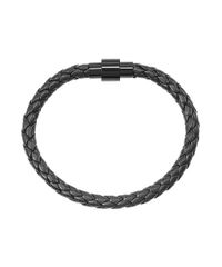 Kit-de-Relogio-Analogico-Masculino-Mondaine---Pulseira---99142G0MVNE4KZ-Prateado-9945544-Prateado_2