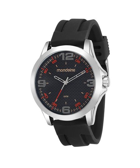 Kit-de-Relogio-Analogico-Masculino-Mondaine---Carregador-Portatil---99188G0MVNI2KZ-Preto-9945546-Preto_1 Kit-de-Relogio-Analogico-Masculino-Mondaine---Carregador-Portatil---99188G0MVNI2KZ-Preto-9945546-Preto_1