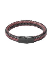 Kit-de-Relogio-Analogico-Masculino-Mondaine---Pulseira---99195GPMVDE3KZ-Dourado-9945548-Dourado_2