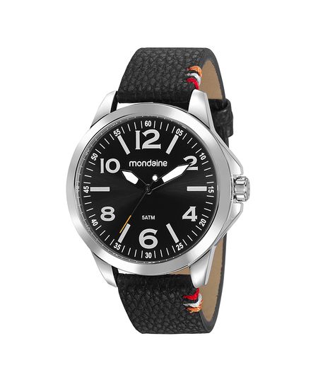 Kit-de-Relogio-Analogico-Masculino-Mondaine---Kit-Manicure---99411G0MVNH1KZ-Preto-9945627-Preto_1 Kit-de-Relogio-Analogico-Masculino-Mondaine---Kit-Manicure---99411G0MVNH1KZ-Preto-9945627-Preto_1