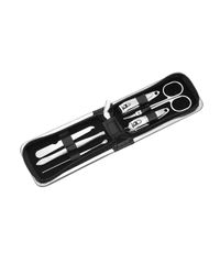 Kit-de-Relogio-Analogico-Masculino-Mondaine---Kit-Manicure---99411G0MVNH1KZ-Preto-9945627-Preto_2