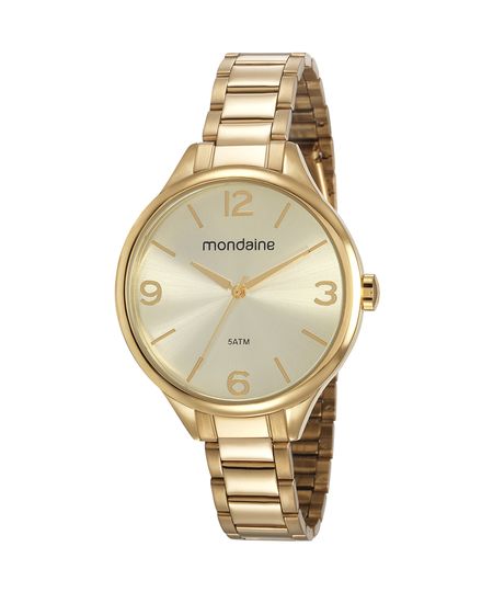Relogio-Analogico-Feminino-Mondaine---Porta-Joia---53740LPMGDE1KZ-Dourado-9945634-Dourado_1