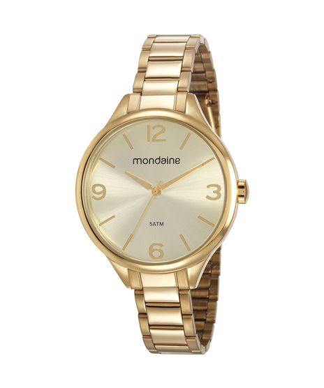 Relogio-Analogico-Feminino-Mondaine---Porta-Joia---53740LPMGDE1KZ-Dourado-9945634-Dourado_1
