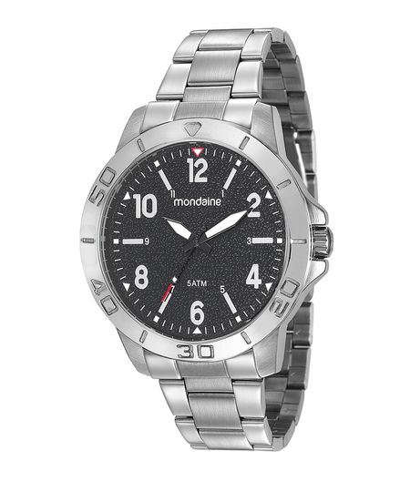 Kit-de-Relogio-Analogico-Masculino-Mondaine---Pulseira---99250G0MVNE1KZ-Prateado-9945644-Prateado_1 Kit-de-Relogio-Analogico-Masculino-Mondaine---Pulseira---99250G0MVNE1KZ-Prateado-9945644-Prateado_1