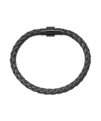 Kit-de-Relogio-Analogico-Masculino-Mondaine---Pulseira---99268GPMVDE1KZ-Dourado-9945638-Dourado_2