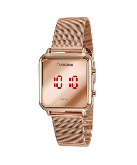 Kit-de-Relogio-Digital-Feminino-Mondaine---Fone-de-Ouvido---32008MPMVRE2KZ-Rose-9945660-Rose_1 Kit-de-Relogio-Digital-Feminino-Mondaine---Fone-de-Ouvido---32008MPMVRE2KZ-Rose-9945660-Rose_1
