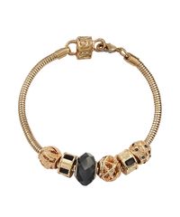 Kit-de-Relogio-Analogico-Feminino-Mondaine---Pulseira---53615LPMVDE1KZ-Dourado-9945579-Dourado_2