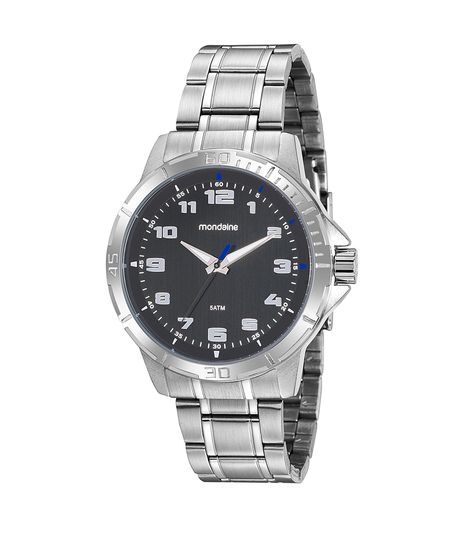 Kit-de-Relogio-Analogico-Masculino-Mondaine---Chaveiro---99467G0MVNE2KZ-Prateado-9945598-Prateado_1 Kit-de-Relogio-Analogico-Masculino-Mondaine---Chaveiro---99467G0MVNE2KZ-Prateado-9945598-Prateado_1